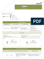 Quimica Expoente - Atomo