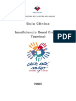INsuficienciaRenal.pdf