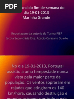 PIEF_19-01-2013.pptx