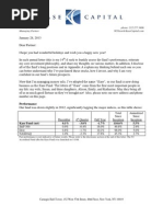 Download toolson 2012 by zerohedge SN124017879 doc pdf