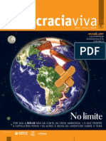 DV48_Issuu