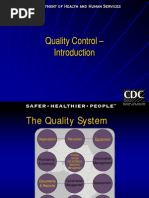 Download quality control by kamaleshaiah SN124017914 doc pdf