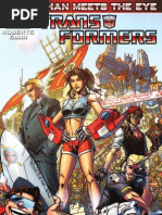 Download Transformers More Than Meets The Eye Ongoing 13 Preview by Graphic Policy SN124020679 doc pdf