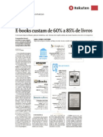 FOLHA DE SÃO PAULO_12.10.2012