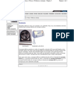 Física - 10emtudo - 03 Potência e Energia