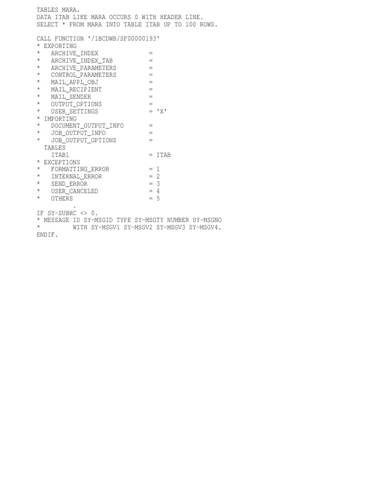 SM | PDF
