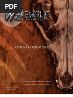 105322404 Werewolf Forsaken Versao Resumida