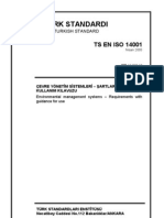 TS EN ISO 14001.pdf