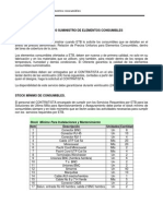 1040466558ANEXOXTECNICOX3,10XSUMINISTROXDEXELEMENTOSXCONSUMIBLES