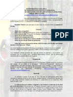 Publicidad Cursos PDF