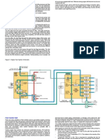 Turbine Engine Fuel System: Basic Maintenance Training Manual Module 14 Propulsion