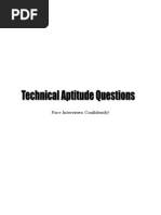 Download Aptitude by Mg Vaishnavi SN124038044 doc pdf