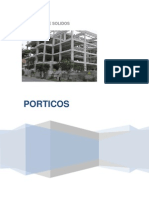 Porticos S