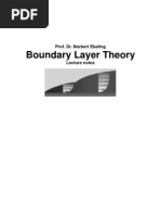 Download Boundary Layer Theory by rahpooye313 SN124043452 doc pdf