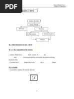 Download MPHG2009-Chapter 10 Radioactivity by Mohd Khairul Anuar SN12404423 doc pdf