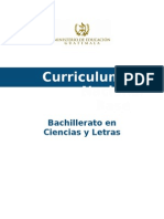 1. CNB_Ciencias y Letras_.doc