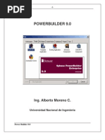 Download Manual Power Builder by Alberto Moreno Cueva SN12404687 doc pdf