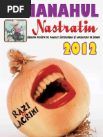 Folclor7 Pdf