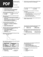 Download  Permintaan Dan Penawaran by Mon SN12405023 doc pdf