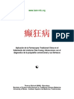 Farmacope tradicional china en la enfermedad Dian Kuang.pdf