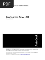 Download Autocad 2010 by Enya Andrea Ribba Hernandez SN124056408 doc pdf