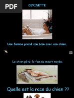LE_BAIN1.pps