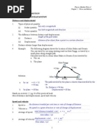 Download Teachers Guide Force And Motion by Mohd Khairul Anuar SN12405734 doc pdf
