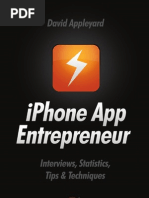 Download iPhone App Entrepreneur  by Livjot Singh SN124060423 doc pdf
