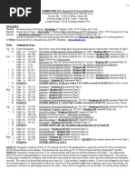 Download Syllabus for NYU Intro Psychology  by fccccccccccccc SN124062079 doc pdf