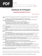 Portugues