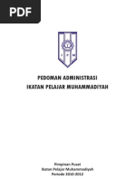Download pedoman-administrasi IPM by Yayanskom SN124066283 doc pdf