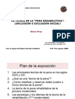 Present Alvaro Pires-Esp PDF