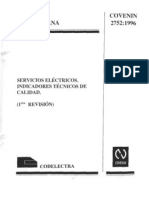 ind.tec.de.calidad.covenin2752_1996.pdf