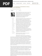 Lênin e a atualidade de Esquerdismo, doença infantil do comunismo - Fundação Lauro Campo