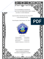 Download Contoh Laporan  by Sumadiyasa SN124073531 doc pdf