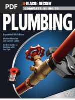 Download complete guide to plumbing by review101 SN124073611 doc pdf