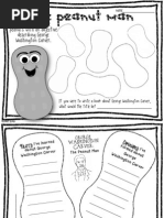 Scrambled Paragraphs