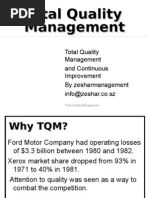 Download Total Quality Managemnt by njugus SN12408521 doc pdf