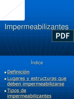 Impermeabilizantes2 (1)