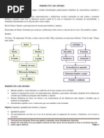 apuntes teoria