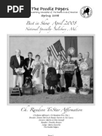 Download Poodle Papers Spring 2008 by PCA_website SN12408683 doc pdf
