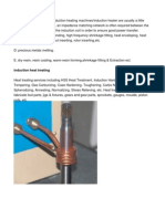 Induction Heating.20130206.105834