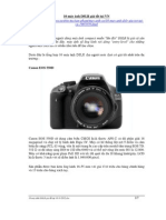 10 máy ảnh DSLR giá tốt tại VN-8-2012