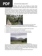 Download KAWASAN SUAKA MARGASATWA by r_hasyim SN124088358 doc pdf