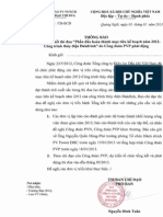 Thong Bao Cong Doan PDF