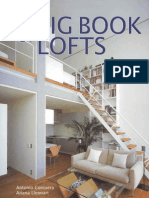 The Big Book of Lofts