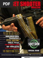 Download Target Shooter by devildgog SN124092009 doc pdf
