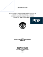 Download proposal skripsi by Erning Ditta SN124092487 doc pdf