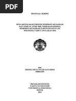 Download proposal skripsi by Erning Ditta SN124092487 doc pdf