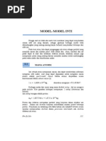 Download inti atomdoc by Oki Wahyue D J SN124092983 doc pdf
